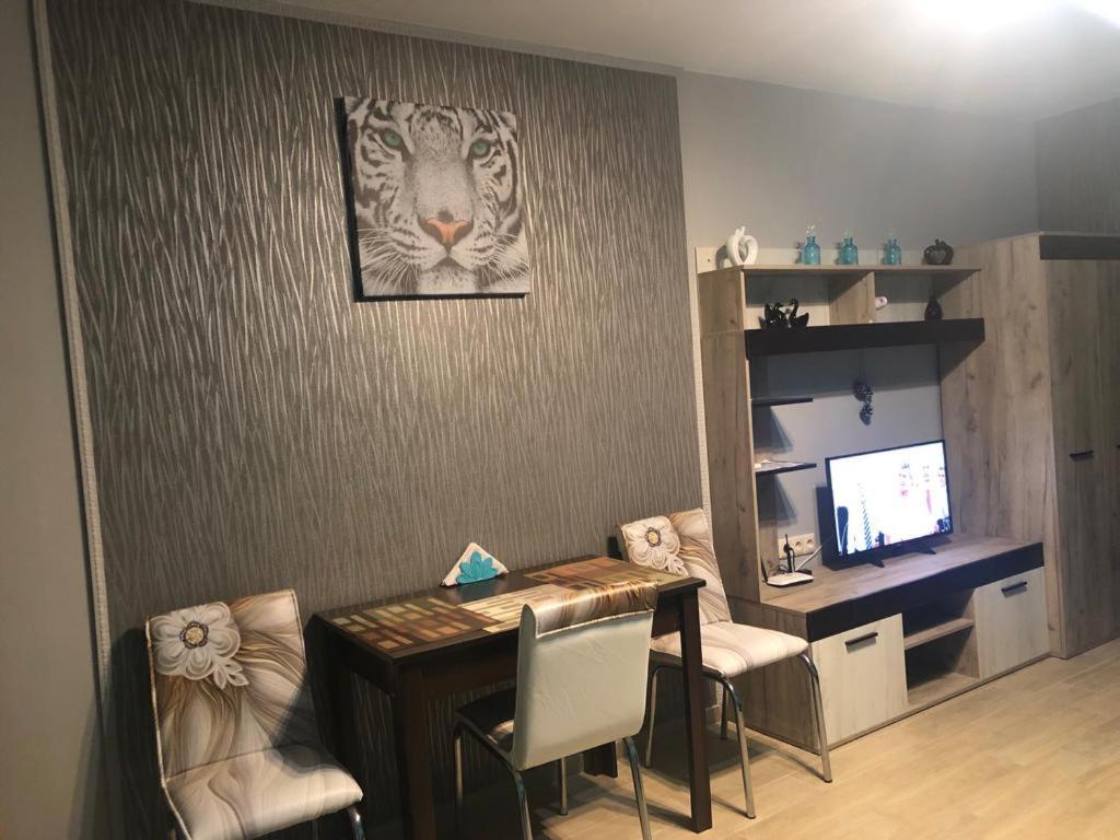 Studio Eva 31 Поморие Экстерьер фото