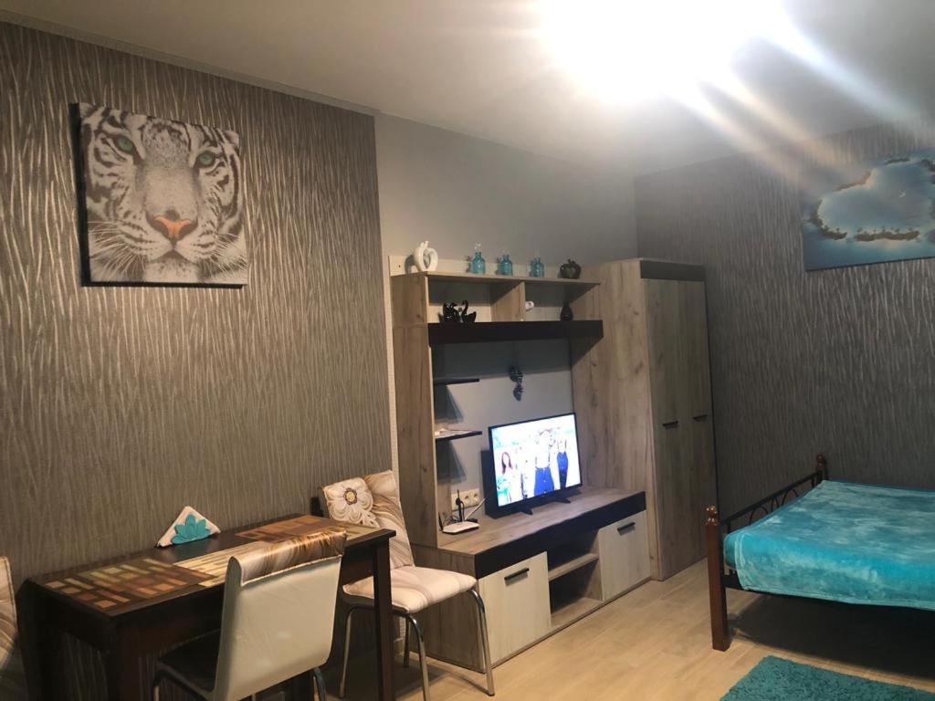 Studio Eva 31 Поморие Экстерьер фото