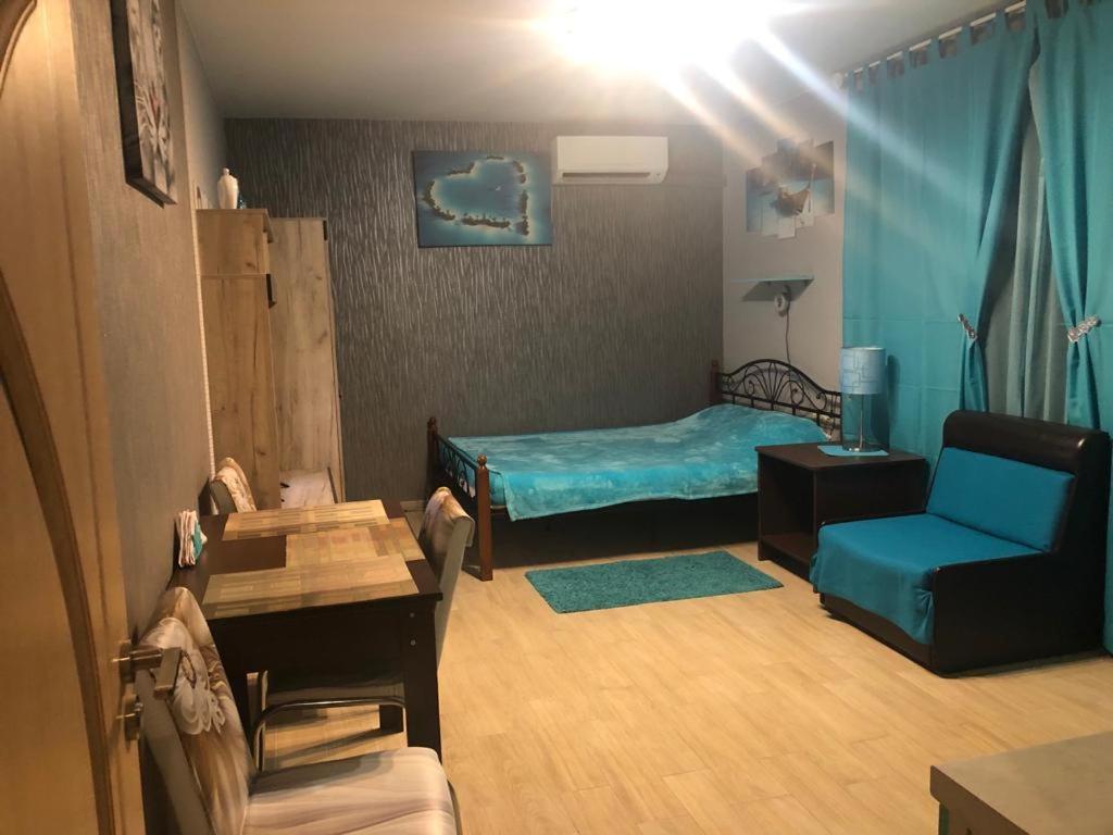 Studio Eva 31 Поморие Экстерьер фото