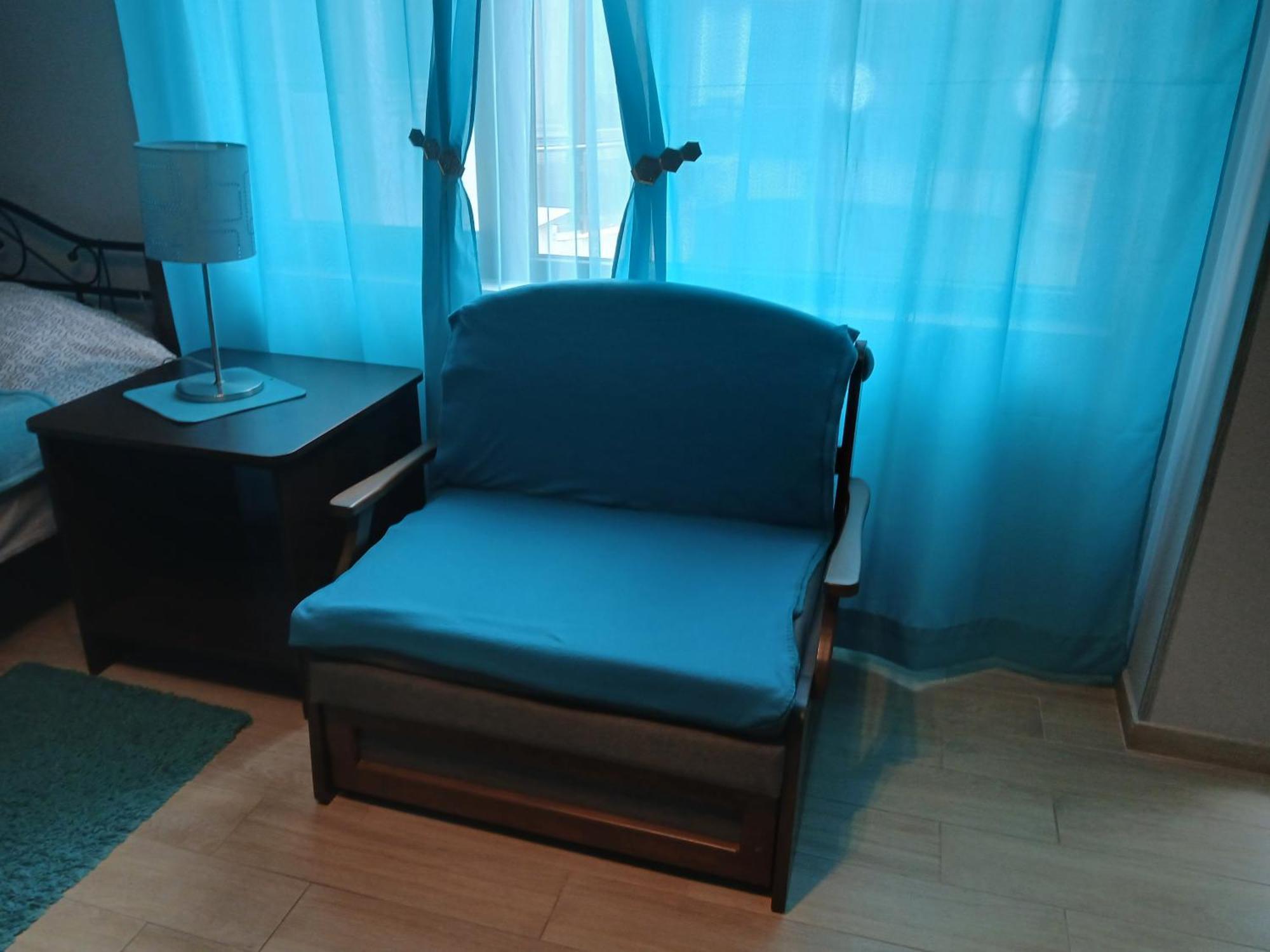 Studio Eva 31 Поморие Экстерьер фото